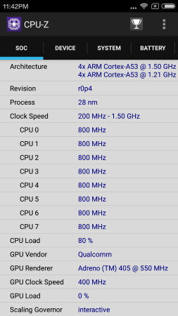 253x450  35 KB. Big one: 720x1280  127 KB