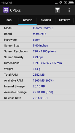 253x450  29 KB. Big one: 720x1280  106 KB