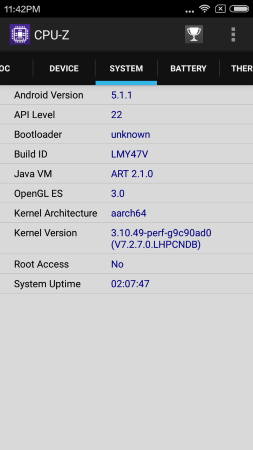253x450  23 KB. Big one: 720x1280  79 KB