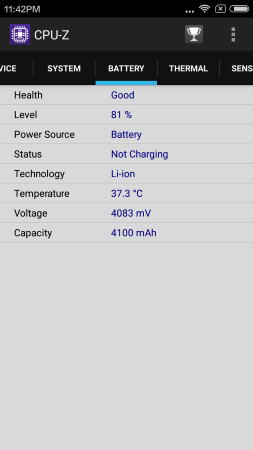 253x450  18 KB. Big one: 720x1280  60 KB