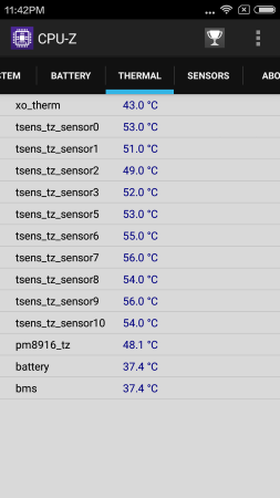 253x450  28 KB. Big one: 720x1280  100 KB