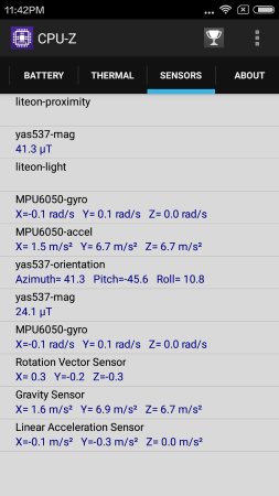 253x450  33 KB. Big one: 720x1280  115 KB