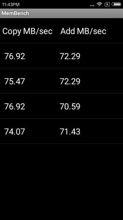 253x450  16 KB. Big one: 720x1280  62 KB