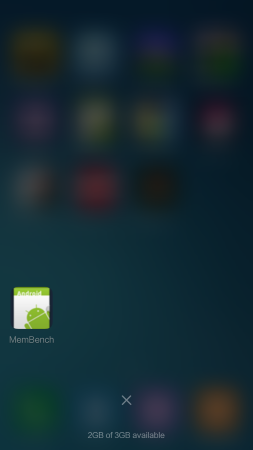 253x450  57 KB. Big one: 720x1280  209 KB