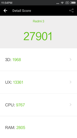 253x450  15 KB. Big one: 720x1280  47 KB