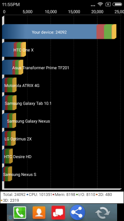 253x450  42 KB. Big one: 720x1280  147 KB