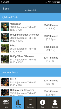 253x450  58 KB. Big one: 720x1280  272 KB