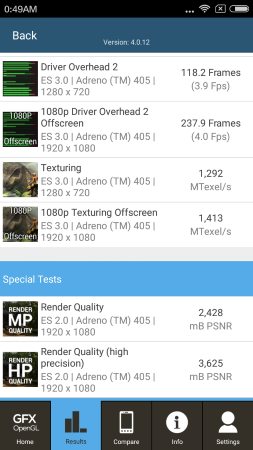 253x450  56 KB. Big one: 720x1280  252 KB