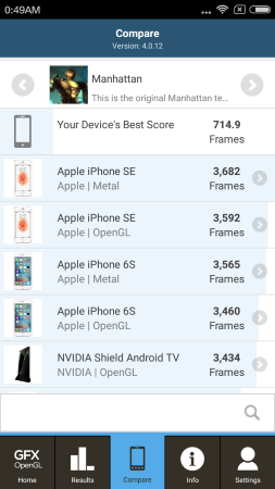 253x450  47 KB. Big one: 720x1280  183 KB