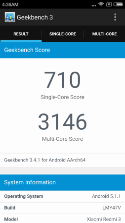 253x450  26 KB. Big one: 720x1280  86 KB