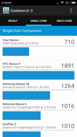 253x450  33 KB. Big one: 720x1280  113 KB