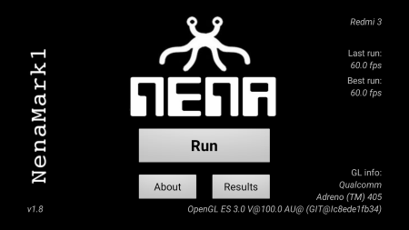 450x253  24 KB. Big one: 1280x720  109 KB