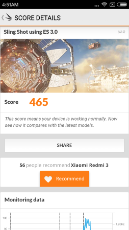 253x450  78 KB. Big one: 720x1280  459 KB