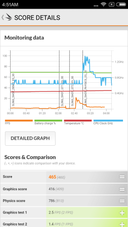 253x450  36 KB. Big one: 720x1280  121 KB