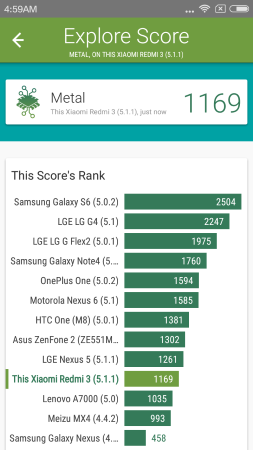 253x450  36 KB. Big one: 720x1280  122 KB