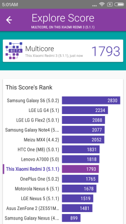 253x450  38 KB. Big one: 720x1280  121 KB