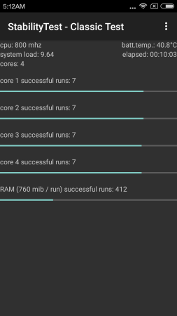 253x450  17 KB. Big one: 720x1280  58 KB