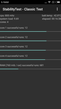253x450  18 KB. Big one: 720x1280  59 KB