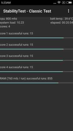 253x450  18 KB. Big one: 720x1280  60 KB