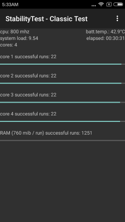 253x450  18 KB. Big one: 720x1280  59 KB