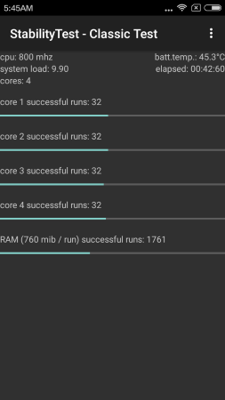 253x450  18 KB. Big one: 720x1280  59 KB