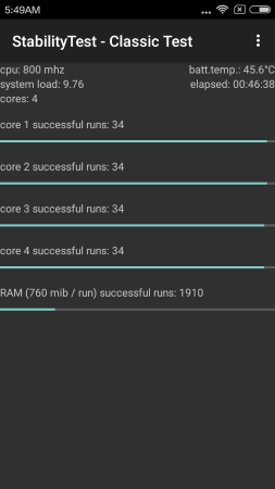 253x450  18 KB. Big one: 720x1280  60 KB