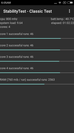 253x450  18 KB. Big one: 720x1280  60 KB