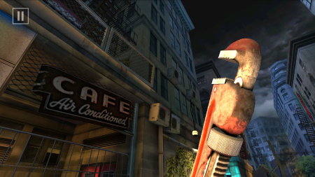 450x253  200 KB. Big one: 1280x720  1073 KB