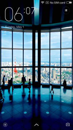 253x450  174 KB. Big one: 720x1280  917 KB