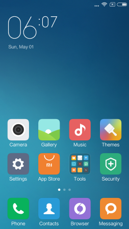 253x450  120 KB. Big one: 720x1280  1035 KB