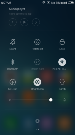 253x450  66 KB. Big one: 720x1280  230 KB