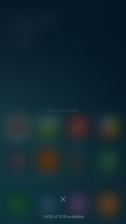 253x450  49 KB. Big one: 720x1280  171 KB