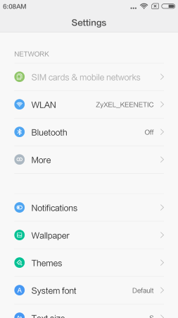 253x450  21 KB. Big one: 720x1280  72 KB