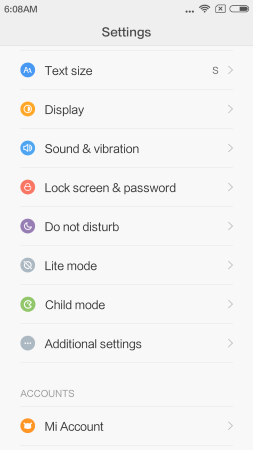 253x450  21 KB. Big one: 720x1280  75 KB