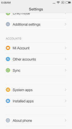 253x450  20 KB. Big one: 720x1280  65 KB