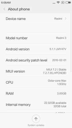 253x450  23 KB. Big one: 720x1280  85 KB