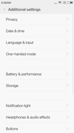 253x450  18 KB. Big one: 720x1280  62 KB