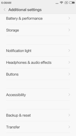 253x450  17 KB. Big one: 720x1280  59 KB