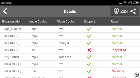 450x253  27 KB. Big one: 1280x720  103 KB