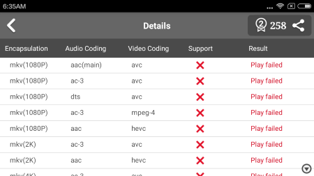450x253  29 KB. Big one: 1280x720  108 KB