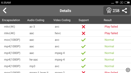 450x253  28 KB. Big one: 1280x720  103 KB