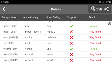 450x253  30 KB. Big one: 1280x720  109 KB