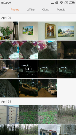 253x450  173 KB. Big one: 720x1280  1031 KB