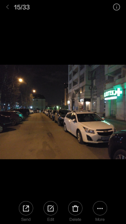 253x450  88 KB. Big one: 720x1280  466 KB