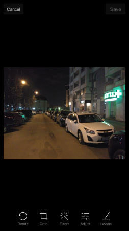 253x450  80 KB. Big one: 720x1280  446 KB