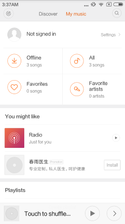 253x450  28 KB. Big one: 720x1280  98 KB