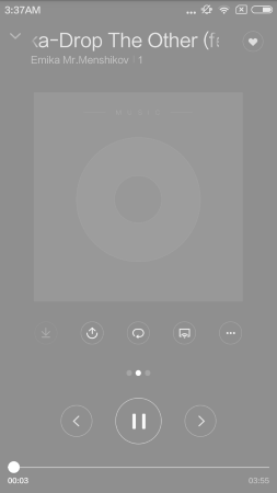 253x450  15 KB. Big one: 720x1280  49 KB