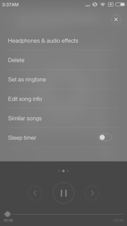 253x450  19 KB. Big one: 720x1280  58 KB