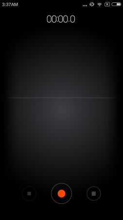 253x450  36 KB. Big one: 720x1280  177 KB