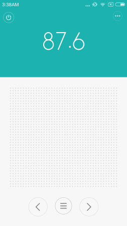 253x450  25 KB. Big one: 720x1280  44 KB